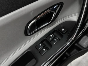 Универсал Kia Ceed 2013 года, 987000 рублей, Красноярск