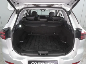 Внедорожник Chery Tiggo 7 Pro Max 2024 года, 2080000 рублей, Воронеж