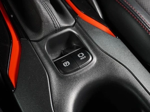 Седан Toyota Levin 2020 года, 1999000 рублей, Воронеж