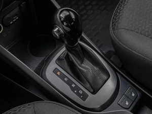 Седан Kia Rio 2014 года, 960000 рублей, Краснодар