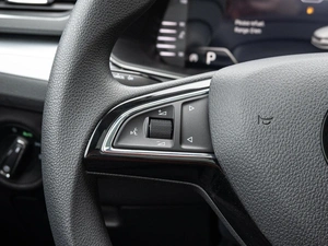 Лифтбек Skoda Superb 2025 года, 3220000 рублей, Краснодар