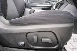 Универсал Subaru Levorg 2015 года, 1549000 рублей, Красноярск