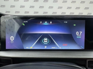 Внедорожник Chery Tiggo 8 Pro Max 2023 года, 2290000 рублей, Красноярск