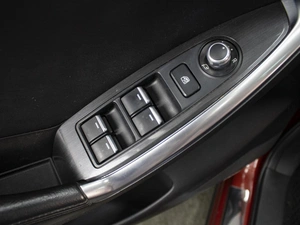 Внедорожник Mazda CX-5 2015 года, 2375000 рублей, Омск