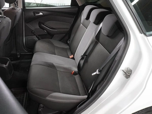 Хетчбэк Ford Focus 2012 года, 799000 рублей, Воронеж