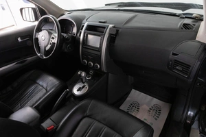 Внедорожник Nissan X-Trail 2011 года, 1399000 рублей, Красноярск