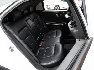 Седан Mercedes-benz E-класс 2010 года, 1380000 рублей, Краснодар