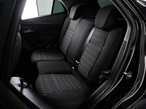 Внедорожник Opel Mokka 2012 года, 1049000 рублей, Воронеж