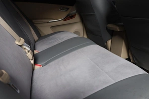 Седан Toyota Premio 2013 года, 1629000 рублей, Новосибирск