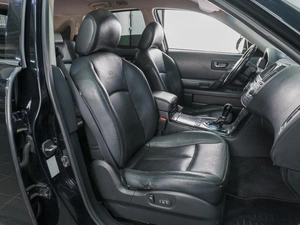 Внедорожник Infiniti FX35 2007 года, 999000 рублей, Сургут