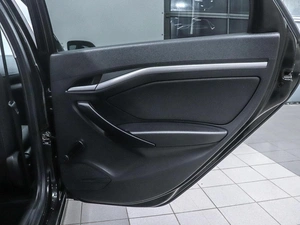 Седан ВАЗ (LADA) Vesta 2018 года, 870000 рублей, Красноярск