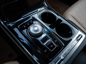 Минивэн Kia Carnival 2020 года, 3950000 рублей, Краснодар