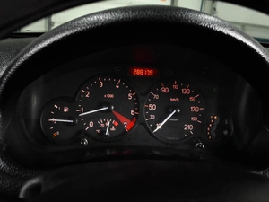 Хетчбэк Peugeot 206 2004 года, 249000 рублей, Воронеж