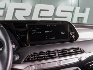 Внедорожник Hyundai Palisade 2020 года, 4189000 рублей, Воронеж