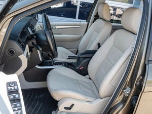Хетчбэк Mercedes-benz A-класс 2011 года, 1075000 рублей, Краснодар
