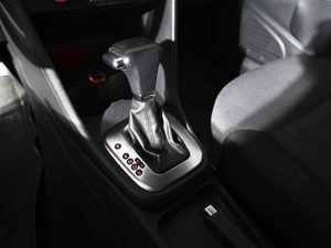 Хетчбэк Volkswagen Polo 2010 года, 899000 рублей, Ставрополь