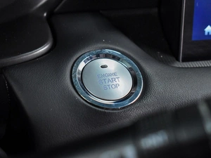 Седан Kaiyi E5 2023 года, 1399000 рублей, Воронеж