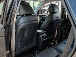 Внедорожник Hyundai Tucson 2018 года, 1999000 рублей, Краснодар