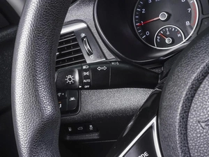 Седан Kia Optima 2018 года, 1568000 рублей, Ростов-на-Дону
