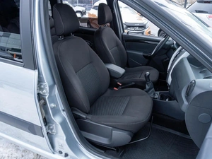 Универсал ВАЗ (LADA) Largus 2022 года, 1129000 рублей, Саратов