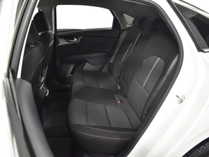 Седан Kia Cerato 2020 года, 1830000 рублей, Казань