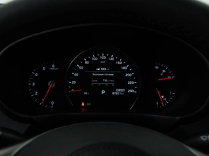 Внедорожник Kia Sorento Prime 2018 года, 2868055 рублей, Москва