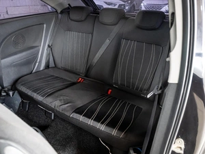 Хетчбэк Opel Corsa 2007 года, 469000 рублей, Краснодар