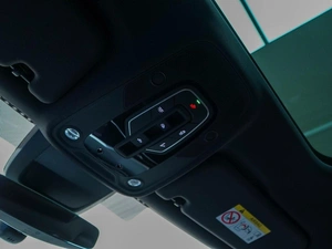 Универсал Audi RS6 2023 года, 14345055 рублей, Москва