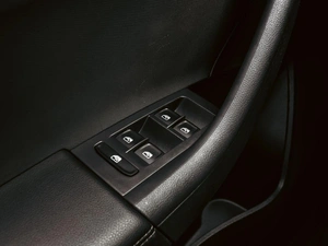 Лифтбек Volkswagen Polo 2020 года, 1920000 рублей, Краснодар