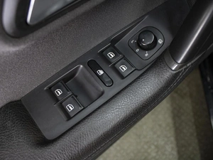 Седан Volkswagen Passat CC 2011 года, 1050000 рублей, Омск