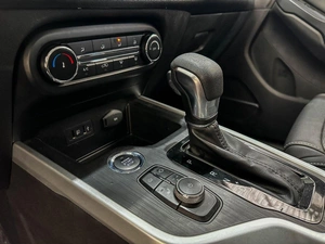 Внедорожник Chery Tiggo 4 2021 года, 1193000 рублей, Кострома