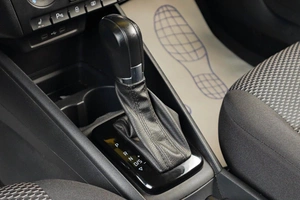 Лифтбек Volkswagen Polo 2021 года, 1669000 рублей, Тюмень