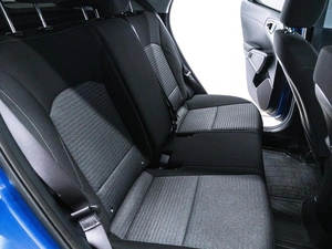 Внедорожник Kia Soul 2022 года, 1799000 рублей, Красноярск