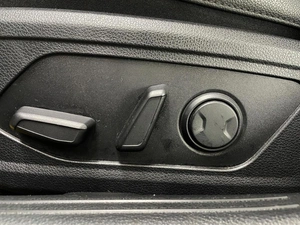 Седан Kia K5 2021 года, 2350000 рублей, Ярославль