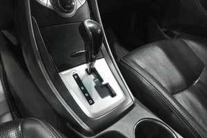 Седан Hyundai Avante 2012 года, 889000 рублей, Новокузнецк