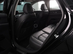 Седан Kia K5 2020 года, 2999000 рублей, Воронеж