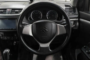 Хетчбэк Suzuki Swift 2014 года, 849000 рублей, Новокузнецк