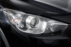 Внедорожник Mazda CX-5 2014 года, 1679000 рублей, Барнаул