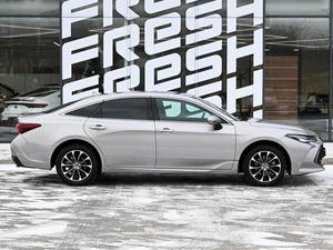 Седан Toyota Avalon 2022 года, 3885000 рублей, Волгоград