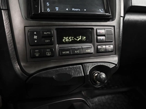 Седан Hyundai Sonata 2006 года, 649000 рублей, Ставрополь