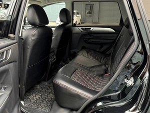 Внедорожник Haval M6 2024 года, 1849000 рублей, Кропоткин