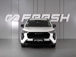 Внедорожник Haval Jolion 2024 года, 2040000 рублей, Минеральные Воды
