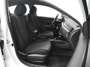 Седан Kia Rio 2019 года, 1699000 рублей, Ставрополь