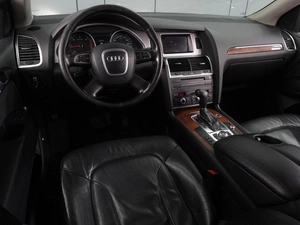 Внедорожник Audi Q7 2010 года, 1749000 рублей, Воронеж