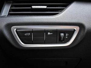 Лифтбек FAW Bestune B70 2024 года, 2450000 рублей, Краснодар