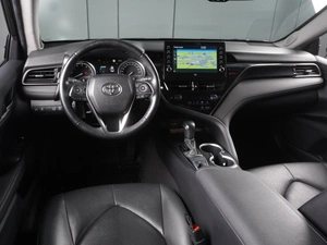 Седан Toyota Camry 2022 года, 3370000 рублей, Минеральные Воды