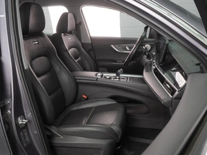 Внедорожник Chery Tiggo 7 Pro Max 2024 года, 2060000 рублей, Воронеж