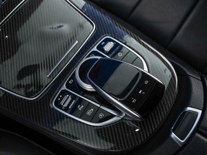 Седан Mercedes-benz E-класс 2016 года, 4350777 рублей, Москва