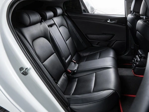 Лифтбек Kia Stinger 2019 года, 2440000 рублей, Волгоград