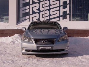 Седан Lexus ES 2011 года, 1650000 рублей, Владимир